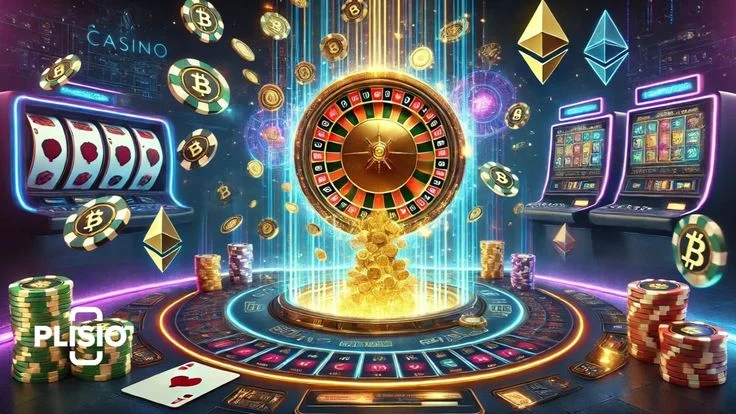 Open Banking and instant casino withdrawals – 2025 guide