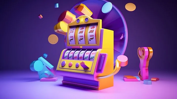 Mesa de casino ao vivo com dealer em 2026